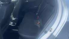 Hyundai i10 1.2 Premium SE 5dr Auto Petrol Hatchback